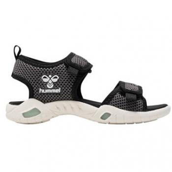 Hummel Mini Flash Sandalia