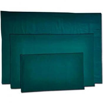 Telo chirurgico cotone 250 x 150 cm