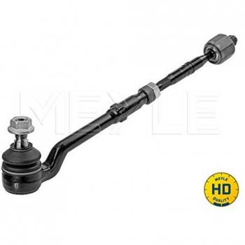 MEYLE 316 030 0010/HD