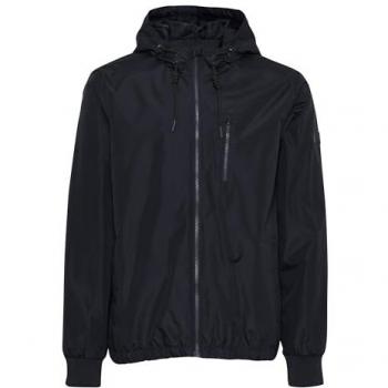 Blend Windbreaker Herrenjacke BLEND bhjacket
