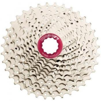 Cassette MX 11-36