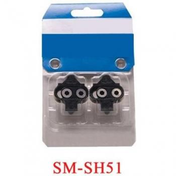 Crampes SPD‑SL SH11 Elite