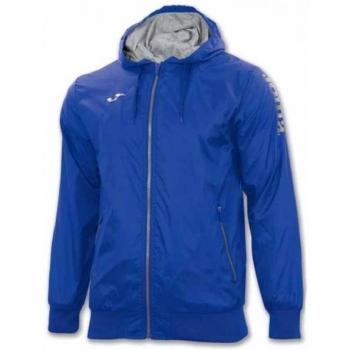Joma Gris Imperial Invictus