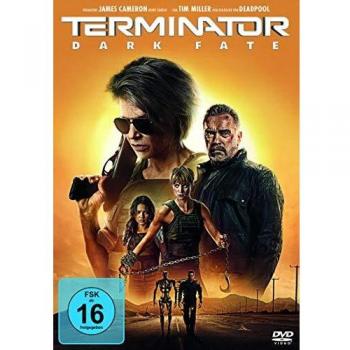 Terminator