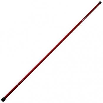 Daiwa Sweepfire Tele Coup Rod – Scarlet, 19 ft – All‑Gender