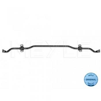 MEYLE 100 653 0015 Barra stabilizzatrice