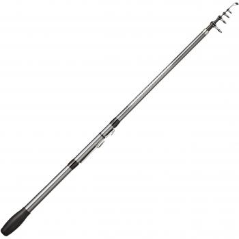 Canne Shimano 250JXTS pour Pêche Casting
