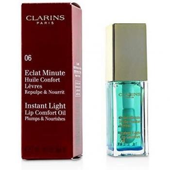 Clarins