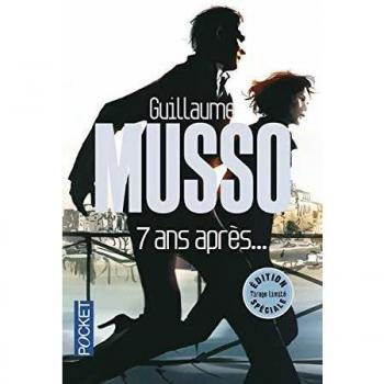 7 ans après...