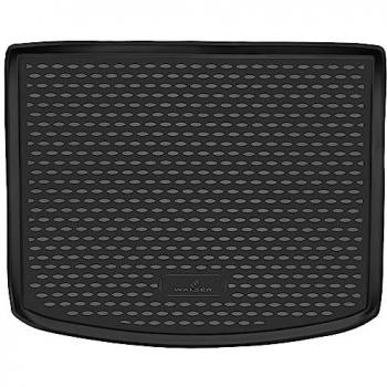 Tapis Antidérapant Walser XTR pour Volvo V40