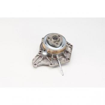 Water Pump for Engine Cooling – WPS‑3367 (Contitech)