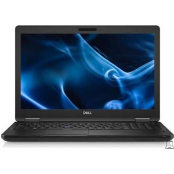 Laptop Dell Latitude 5590