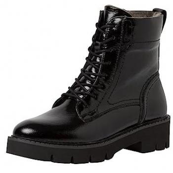 Tamaris Chaussure Noire
