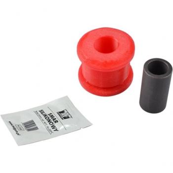 Amortiguador Estructural TEDGUM 46270