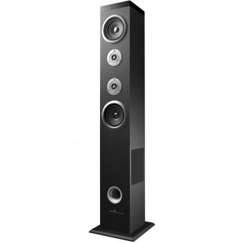Energy Sistem Tower 5 AT