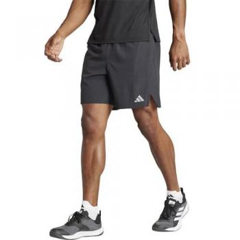 Pantaloni Corti Performance D4T Hiit Heat Dry