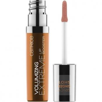 Catrice Lip Booster 020 Ginger Shot