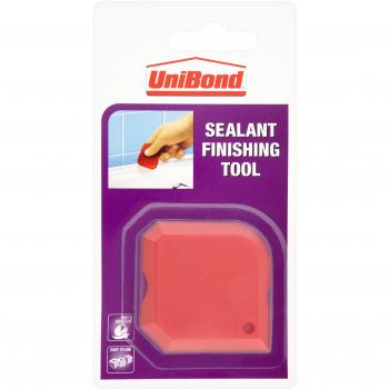 Sealant Finishing Tool for Wall & Floor