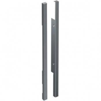 Neff Z11SZ60G0 Graphite Seamless Combi Wall Oven
