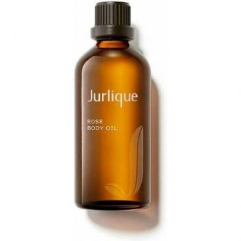 Jurlique Körperpflege Rosenöl 100 ml