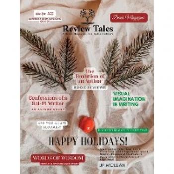 Review Tales