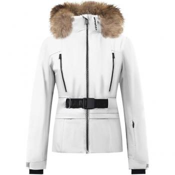 Tsunami Chaqueta de Montaña Mujer L
