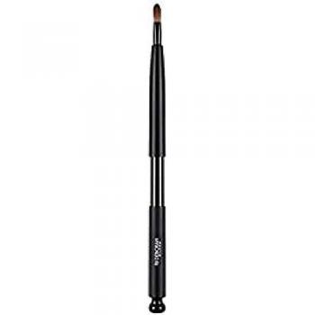 Pincel Retráctil para Labios de Deborah Milano