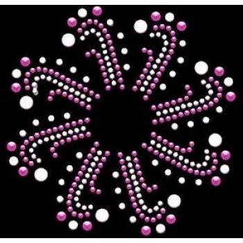 Glänzende Body‑Tattoos 2025 – Hochzeitsspecial