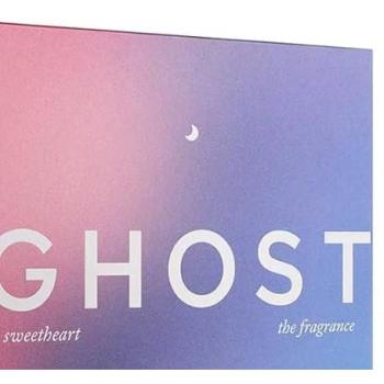 The Fragrance & Sweetheart Eau de Toilette 50 ml Gift Set (Debenhams)