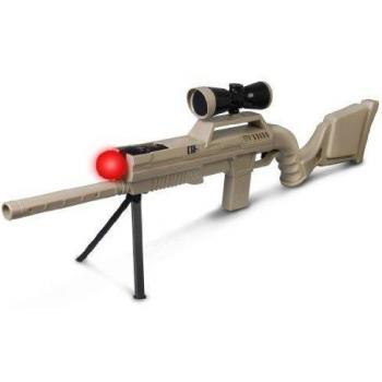 CTA Digital PSM-MSR mando de pistola y volante