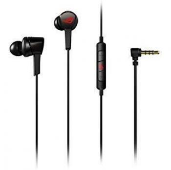 ASUS ROG Cetra Core Auricolari Gaming in-ear