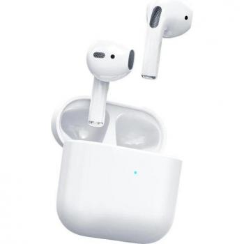 Căști Wireless Pro4