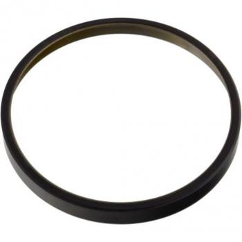 Anello sensore ABS FEBI BILSTEIN