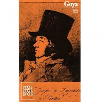 Francisco de Goya