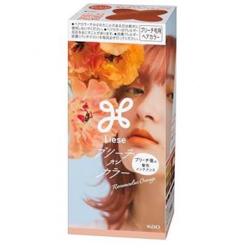 Kao
