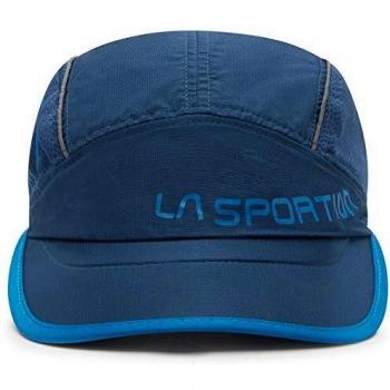 Protection Capellino LA SPORTIVA