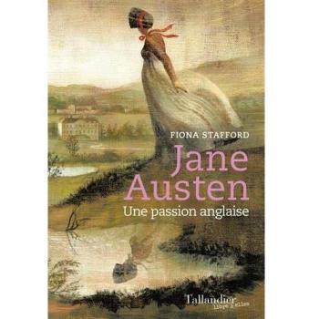 Jane Austen