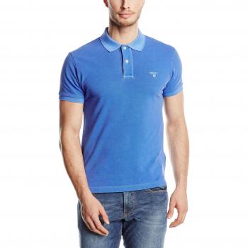 Gant 262100