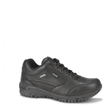 Bota Bestard Vida Longa Protección Superior