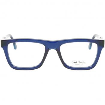 Paul Smith PSOP05753 DIGBY 003 Men's Glasses Blue Size 53
