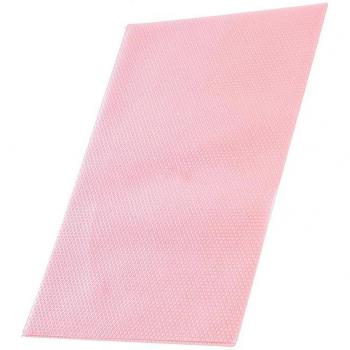 Protector Frío 30×45 – Conjunto 4 Almohadillas Antimoho y Antibacterianas