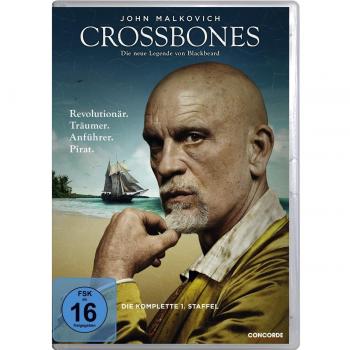 Crossbones