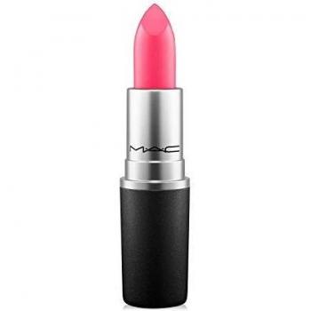 MAC Amplified Rouge – Impassioned 3 g