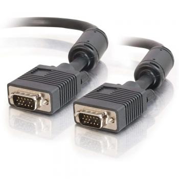 C2G 2M Professional UXGA Monitor Cable