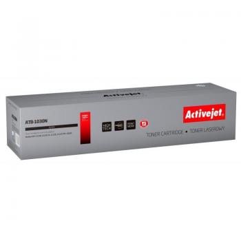 Toner Brother TN-1030/TN-1050 ActiveJet