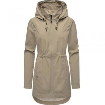 Ragwear Cacciatore Dakkota B