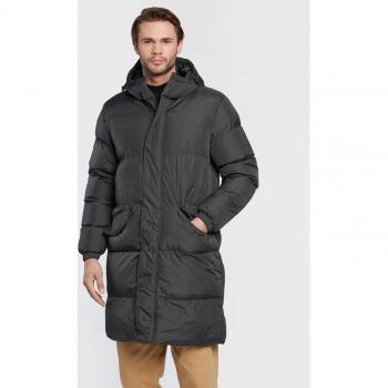 Brave Soul MJK-MARVEL Jacke Grün Regular Fit