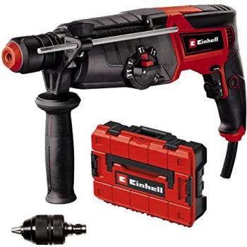 Einhell TE-RH 950/1 5F mit 5 Funktionen