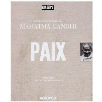 Paix