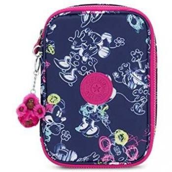 Blue Doodle Kipling D 100 Pen Set